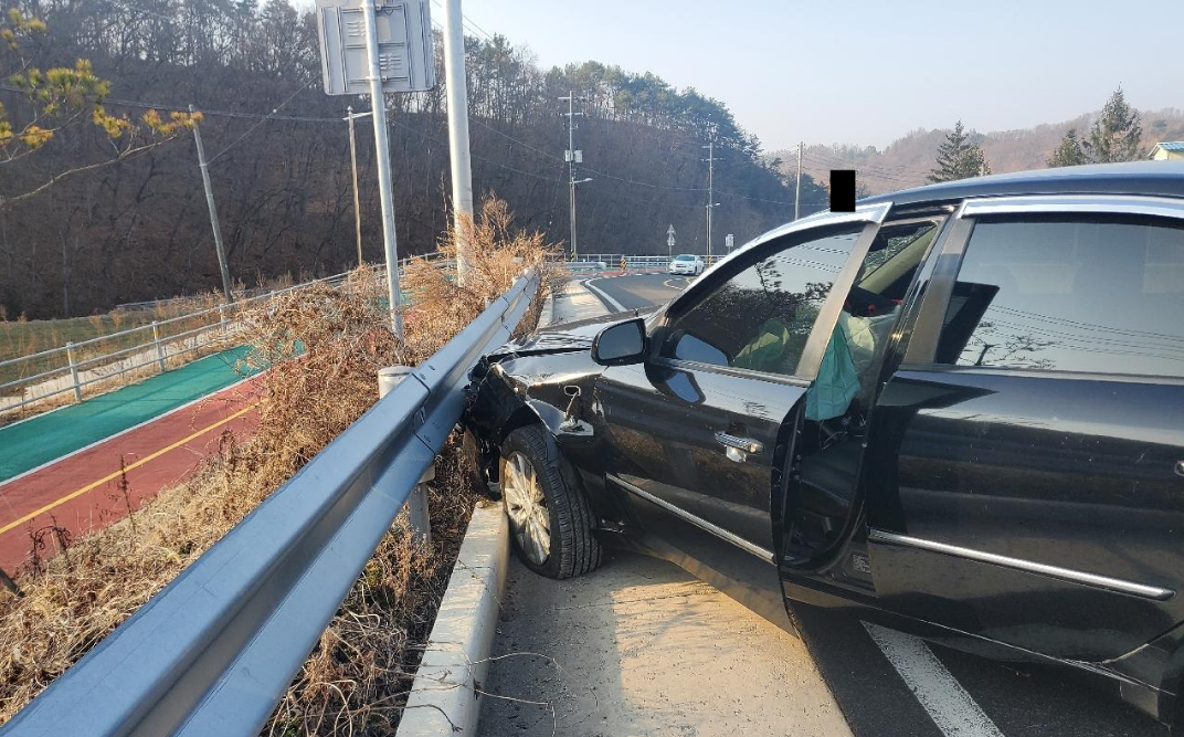 챠량이미지