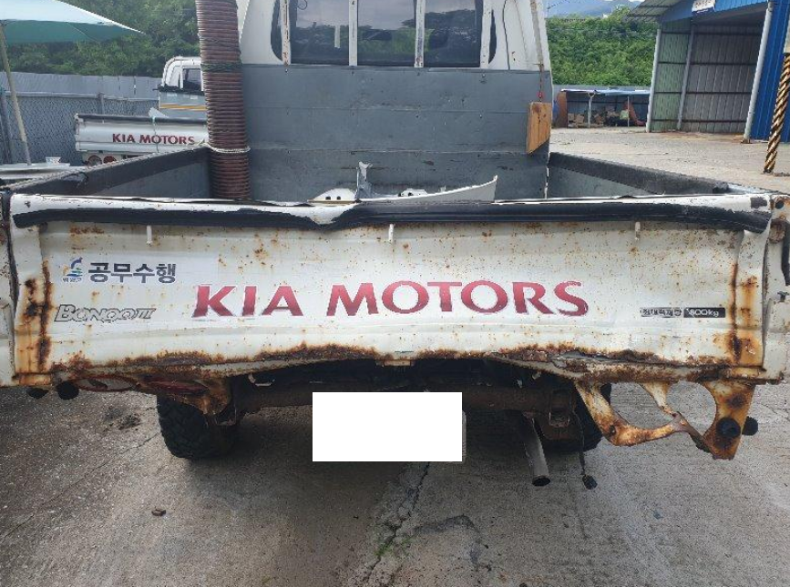 챠량이미지