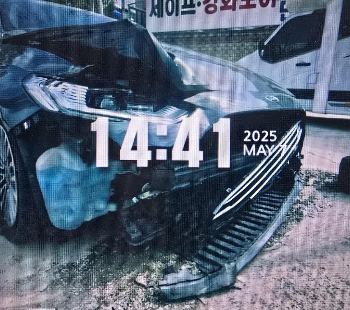 챠량이미지