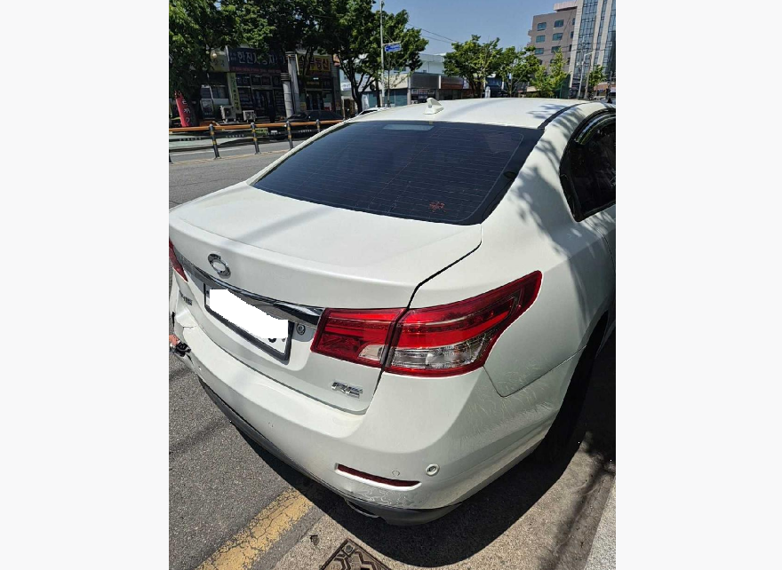 챠량이미지