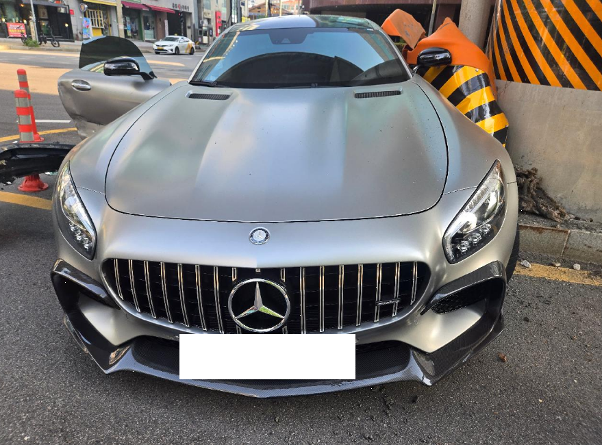 챠량이미지
