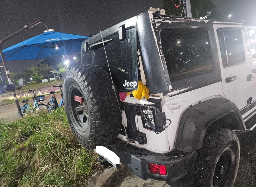 챠량이미지