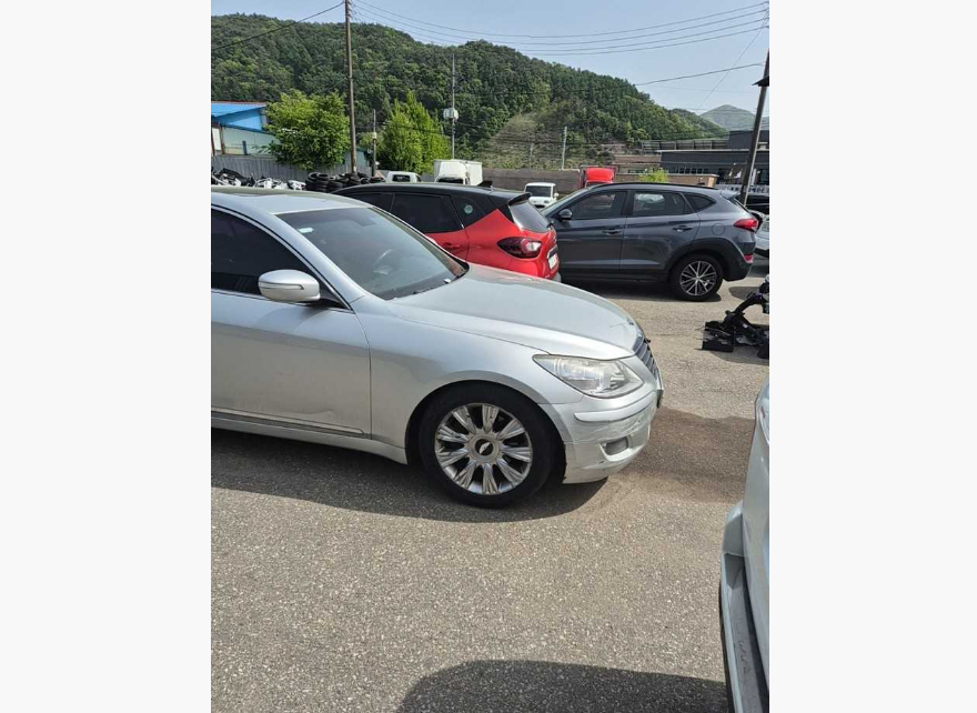 챠량이미지