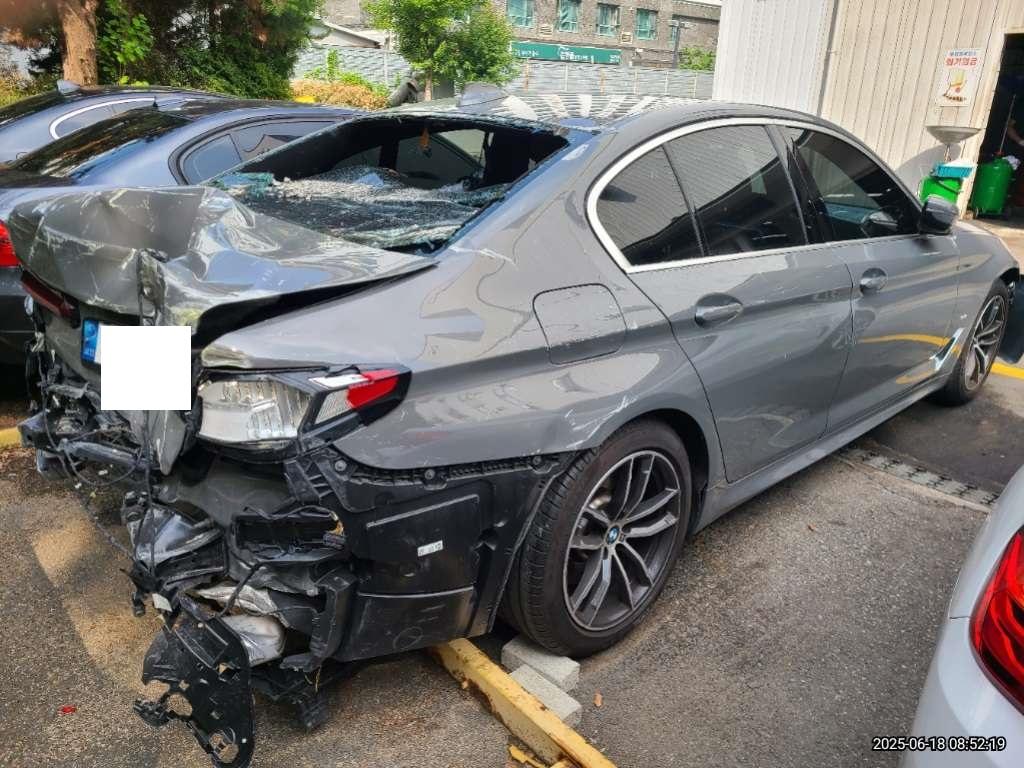 챠량이미지