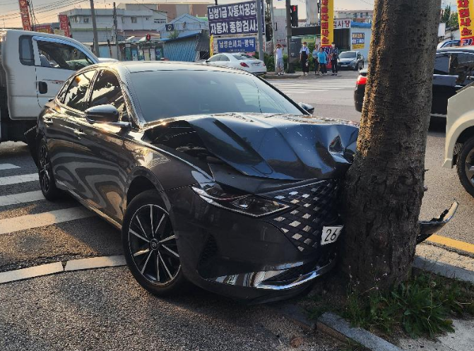 챠량이미지