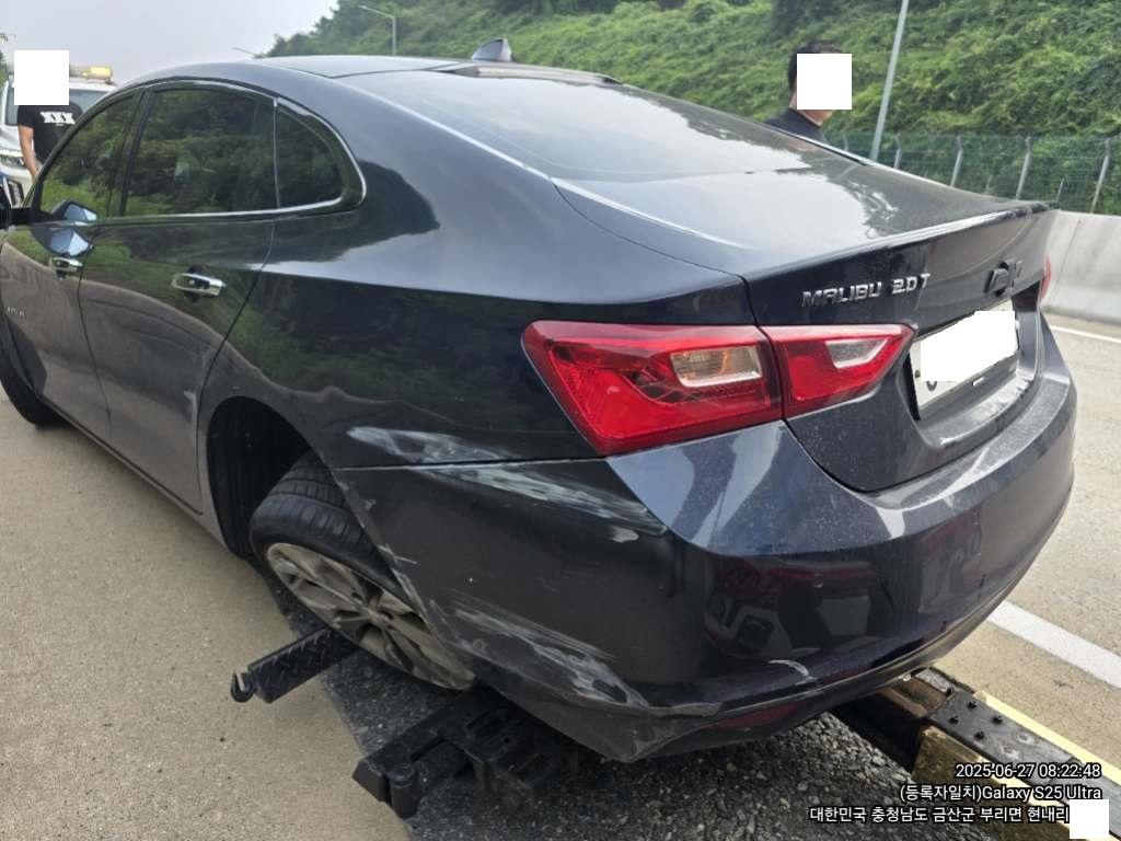 챠량이미지