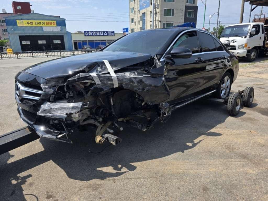 챠량이미지