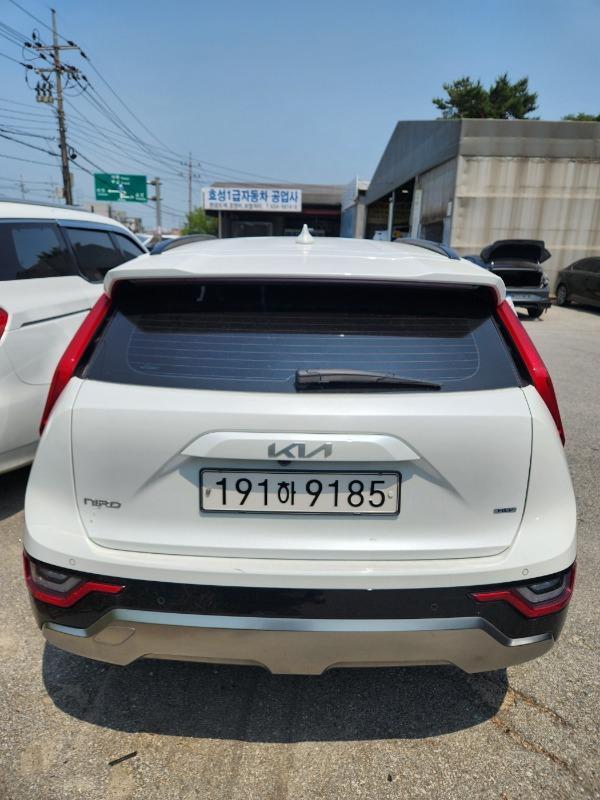 챠량이미지