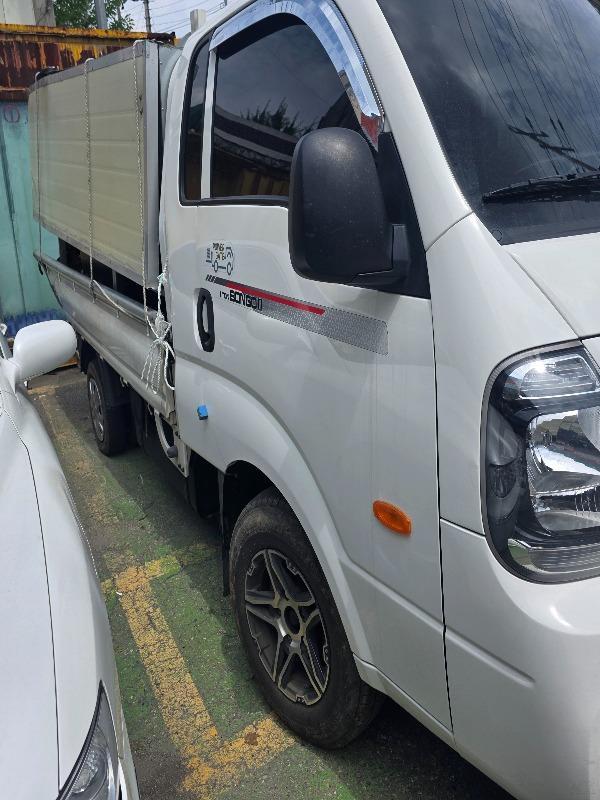 챠량이미지