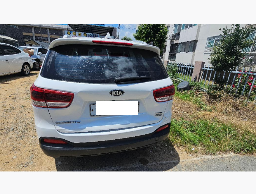 챠량이미지