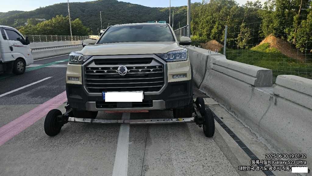 챠량이미지
