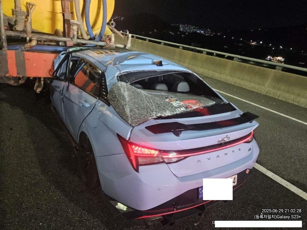 챠량이미지