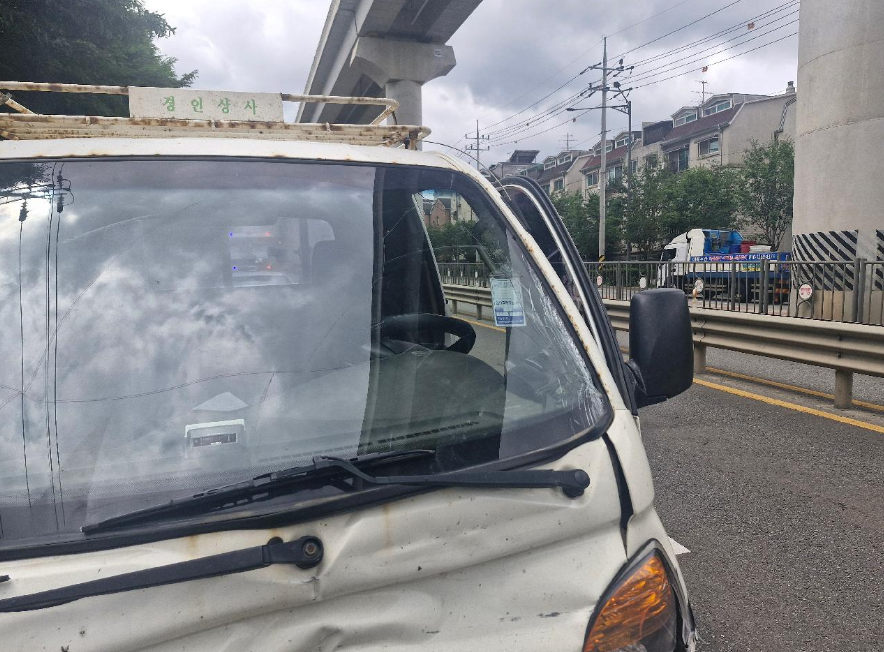 챠량이미지