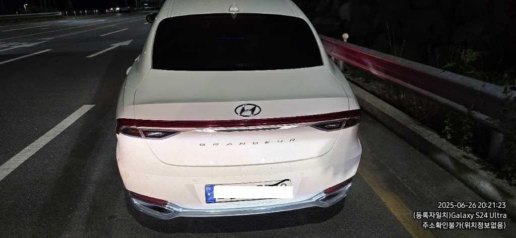 챠량이미지