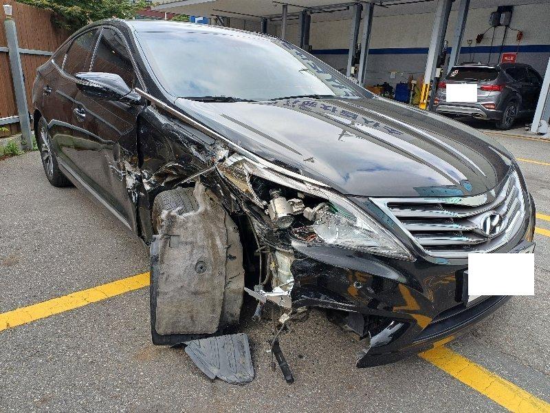 챠량이미지