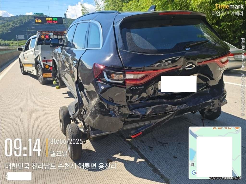 챠량이미지