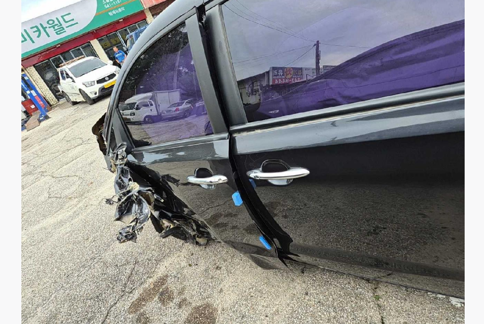 챠량이미지