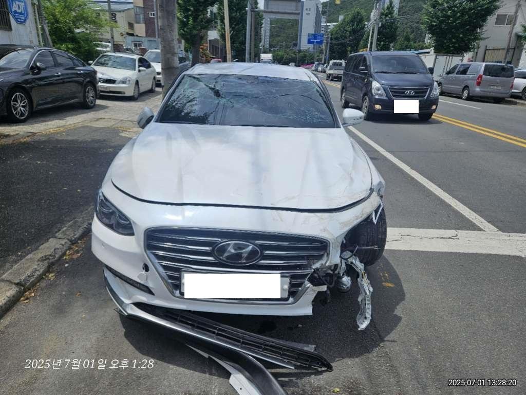챠량이미지