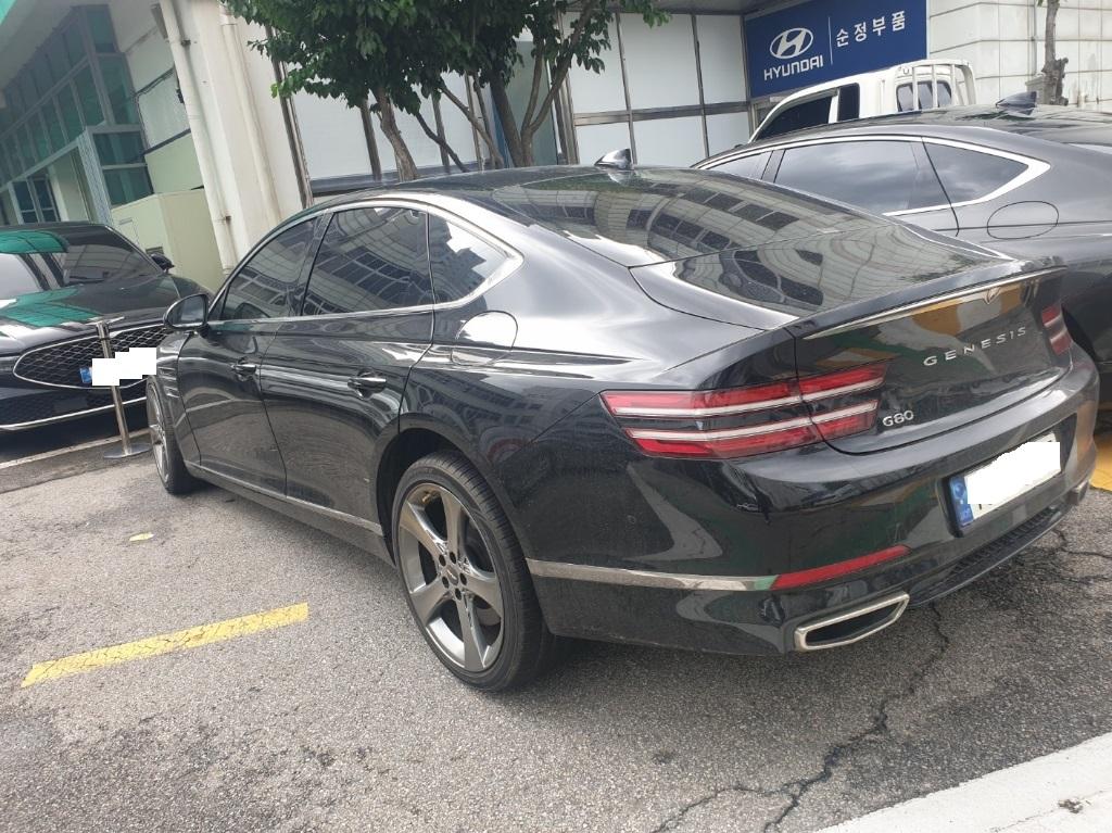 챠량이미지
