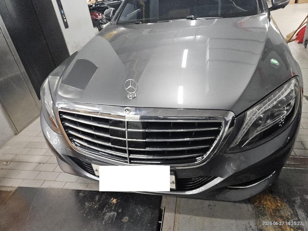 챠량이미지