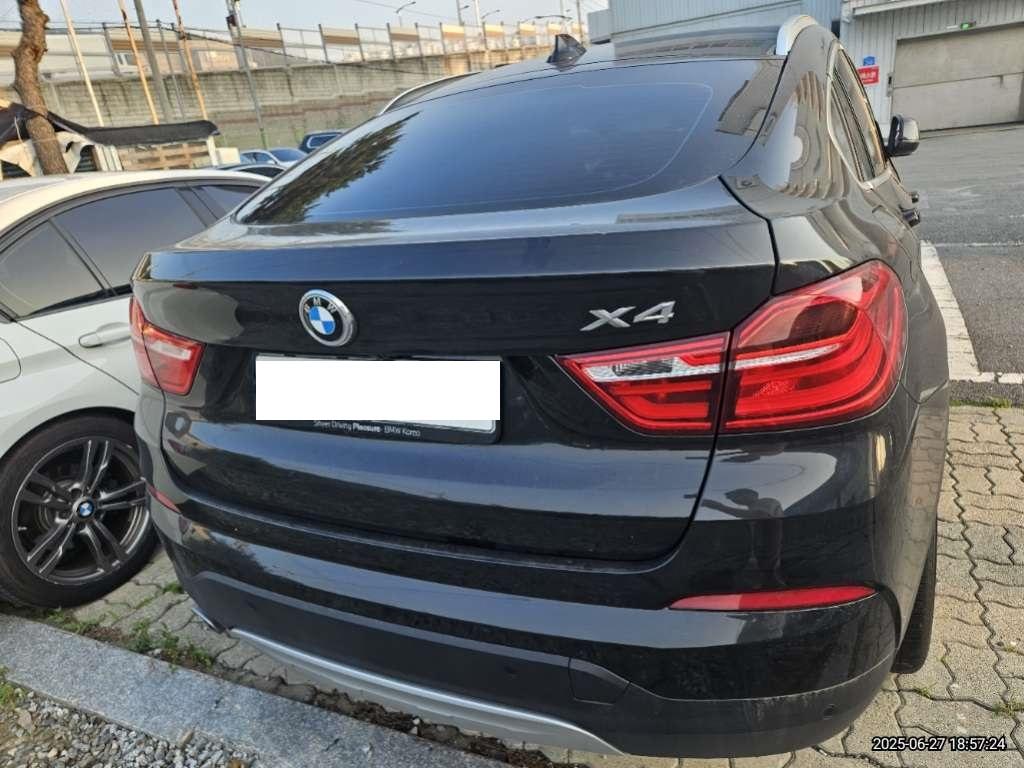 챠량이미지