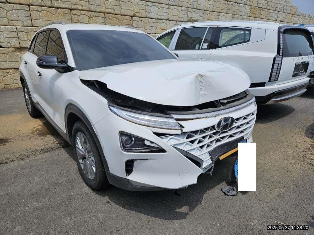 챠량이미지