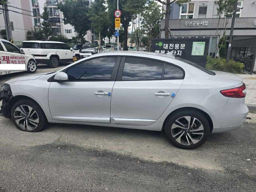 챠량이미지