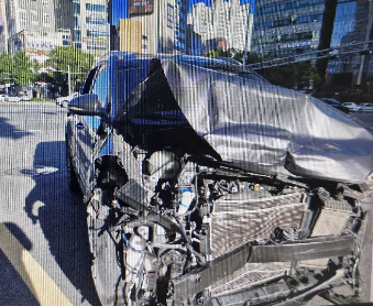 챠량이미지