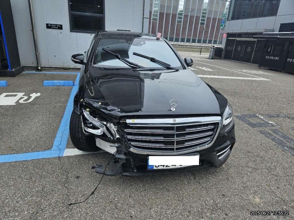 챠량이미지
