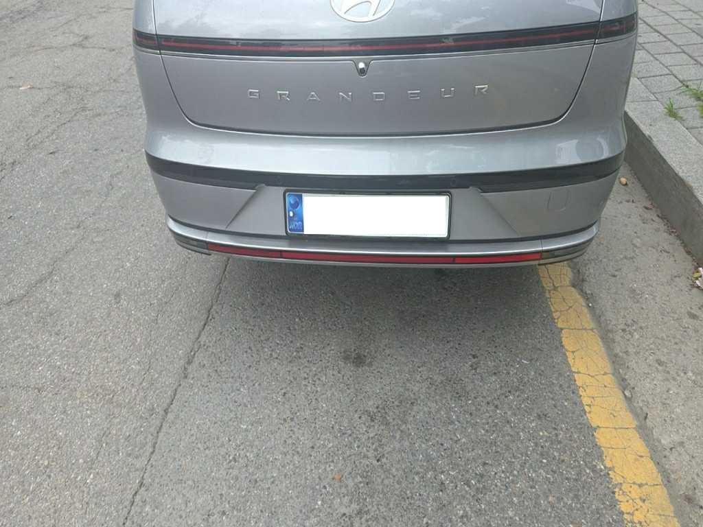 챠량이미지