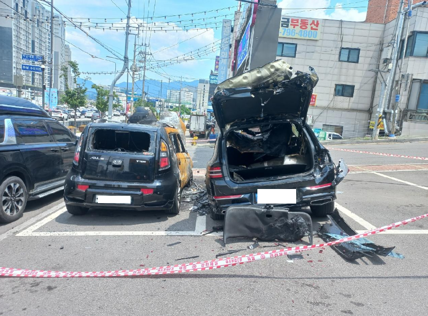 챠량이미지