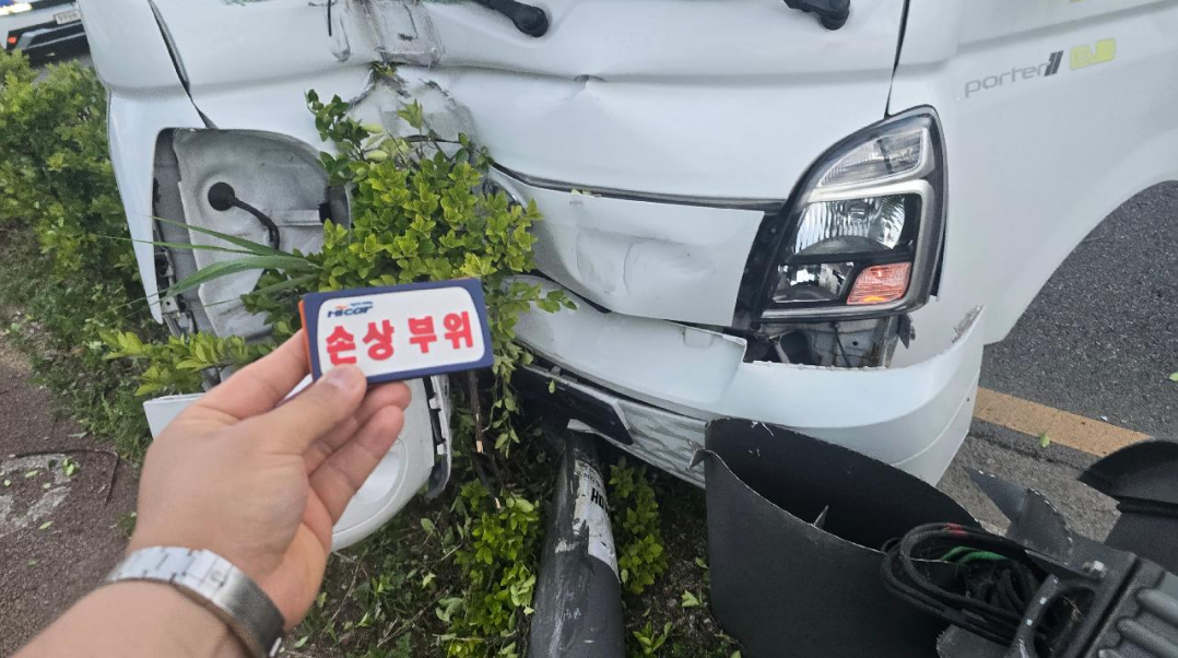 챠량이미지