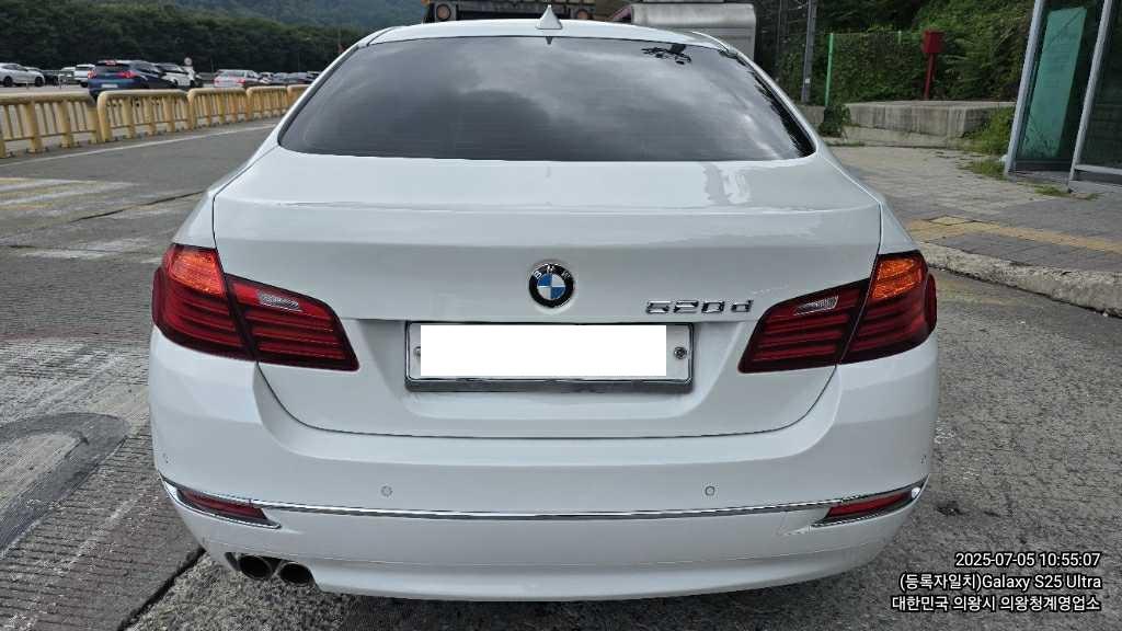 챠량이미지