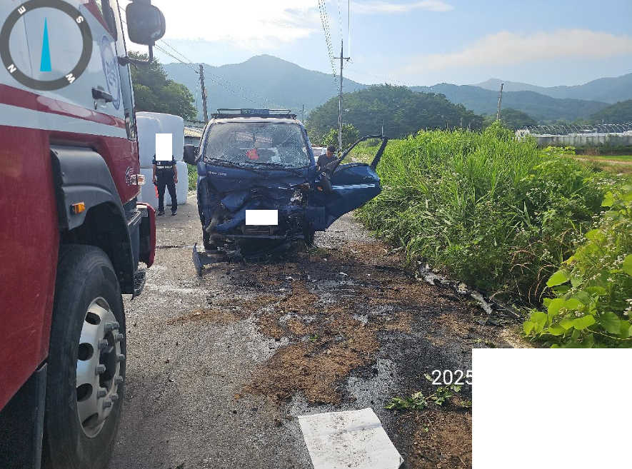 챠량이미지
