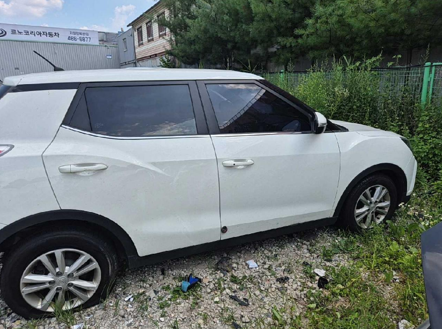 챠량이미지