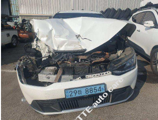 챠량이미지