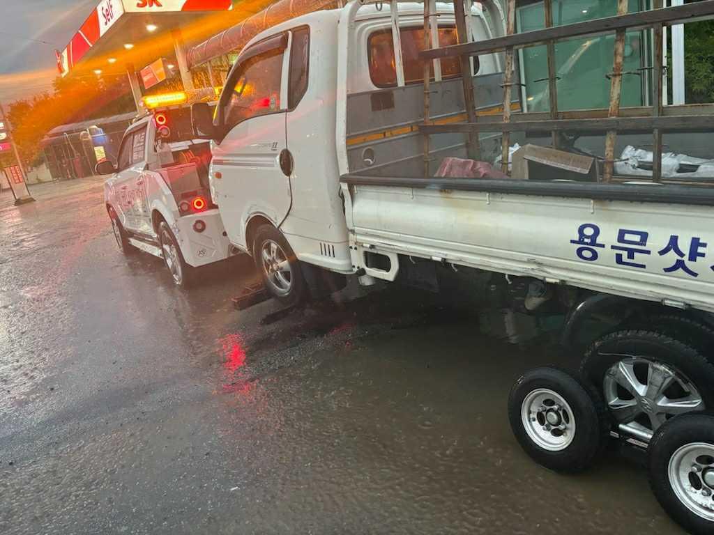 챠량이미지