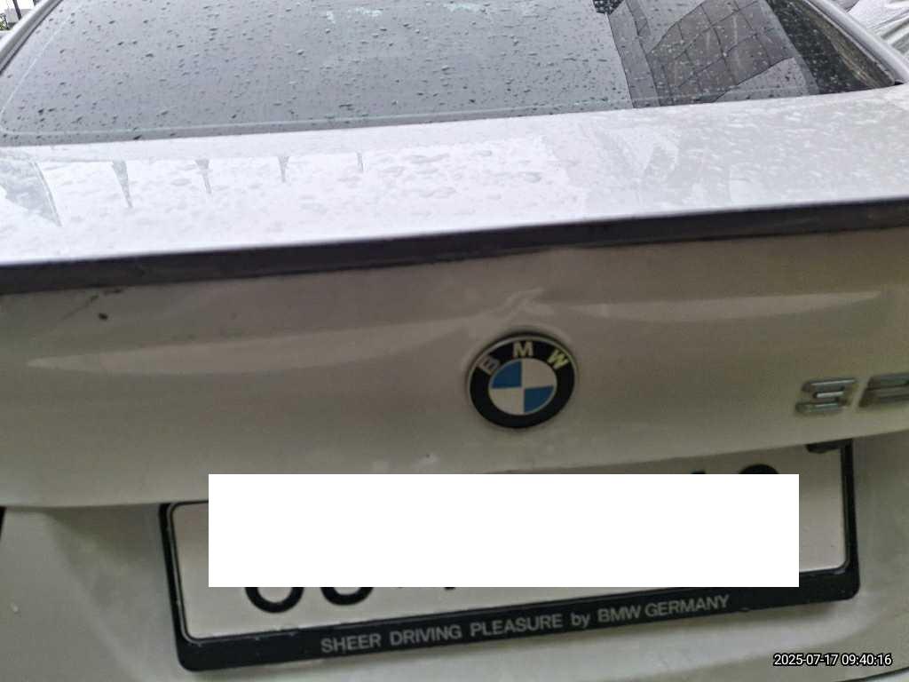 챠량이미지