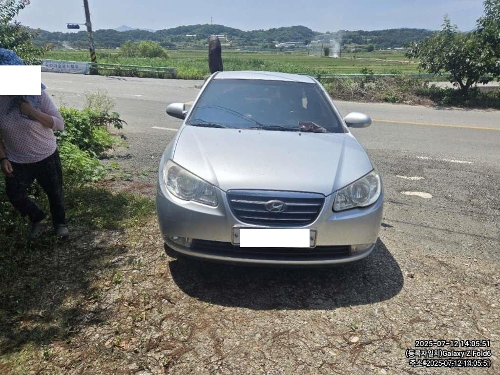 챠량이미지