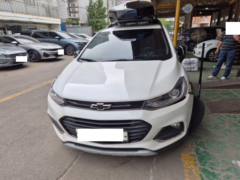 챠량이미지