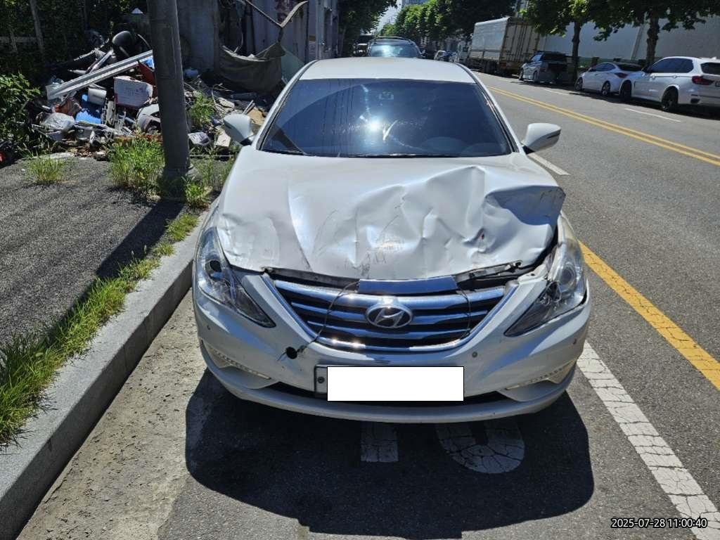 챠량이미지