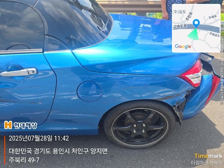 챠량이미지