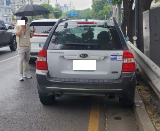 챠량이미지