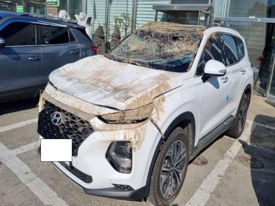 챠량이미지