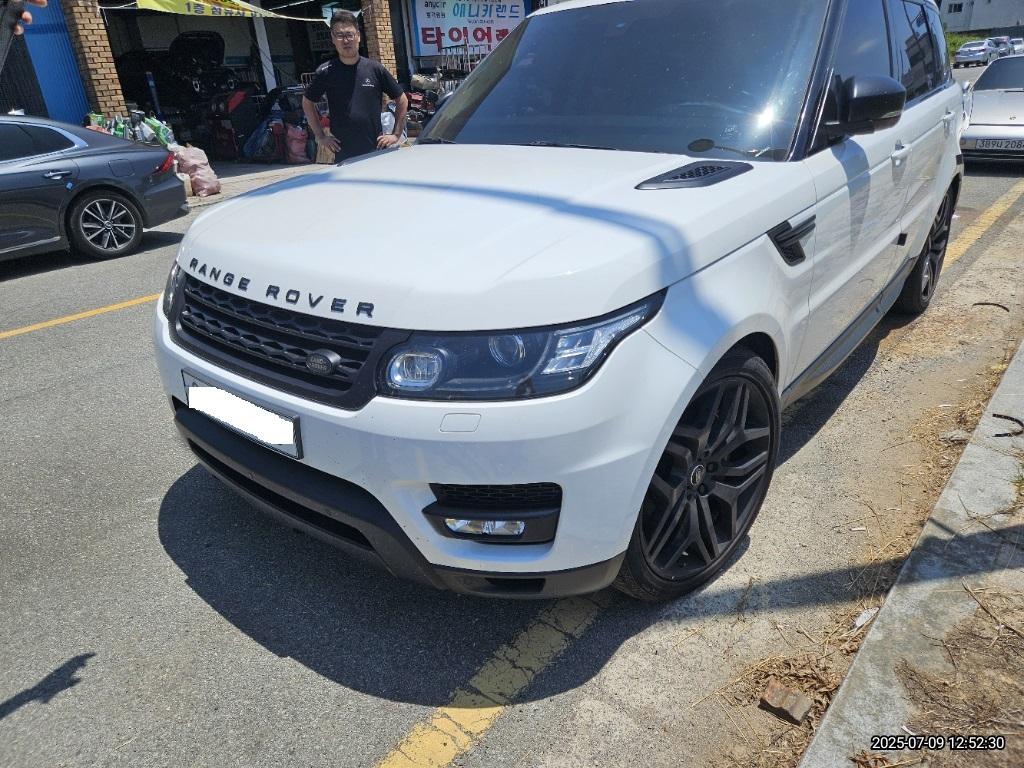 챠량이미지