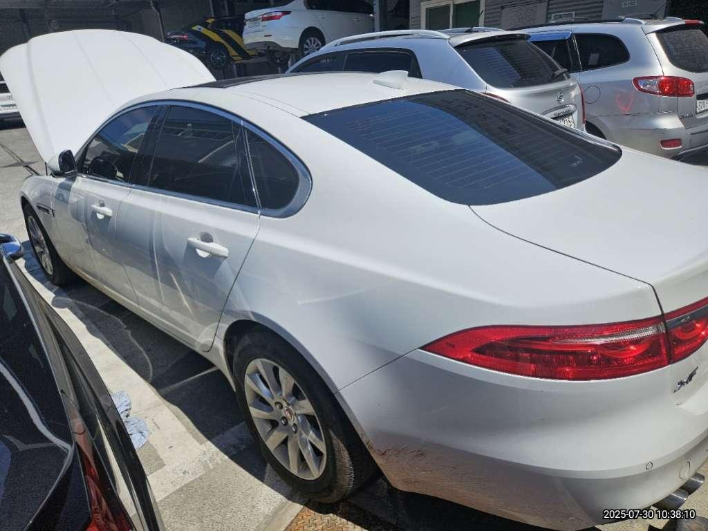 챠량이미지