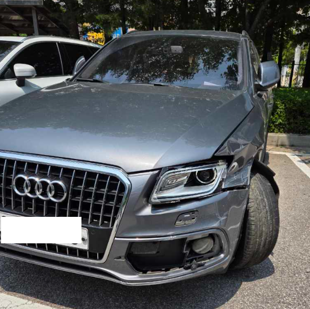 챠량이미지