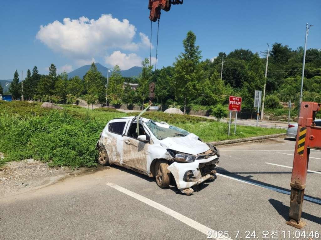 챠량이미지