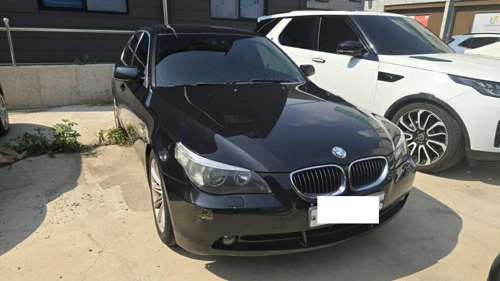 챠량이미지