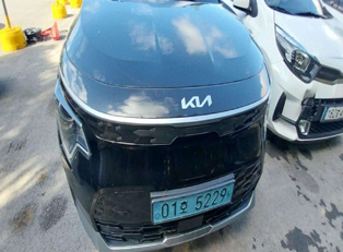 챠량이미지